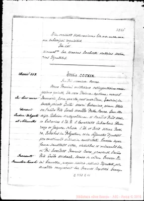 Fotogramma E 10