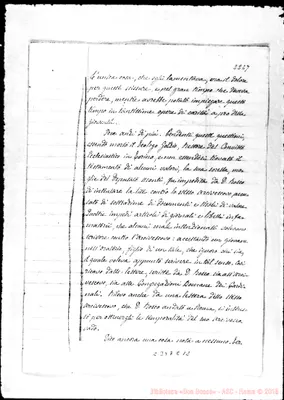Fotogramma E 12