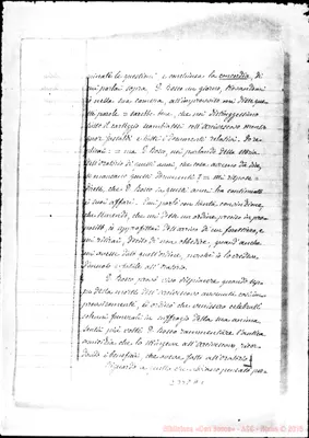 Fotogramma A 1