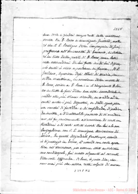 Fotogramma A 2