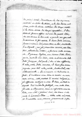 Fotogramma A 10