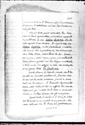 Fotogramma A 12