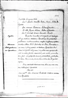 Fotogramma B 2