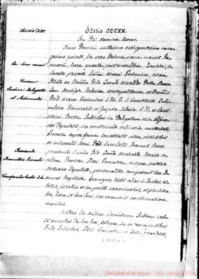 Fotogramma B 3