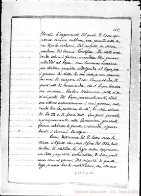 Fotogramma B 10