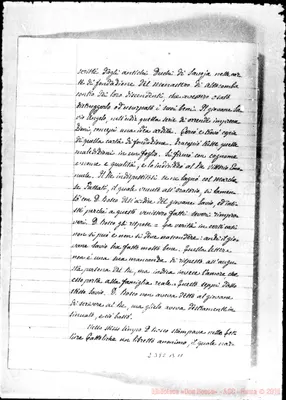 Fotogramma B 11