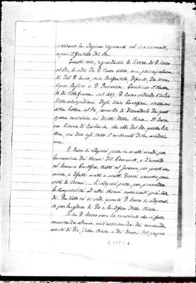 Fotogramma C 1