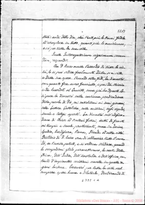 Fotogramma C 2