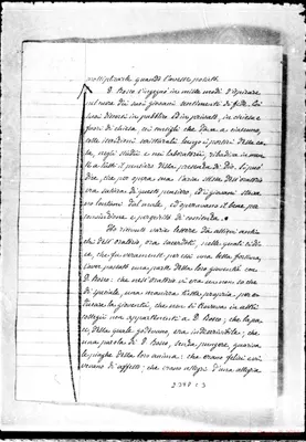 Fotogramma C 3