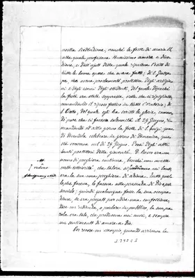 Fotogramma C 5