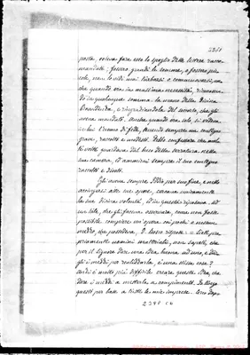 Fotogramma C 6