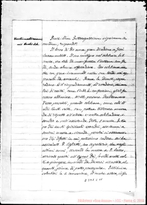 Fotogramma C 11