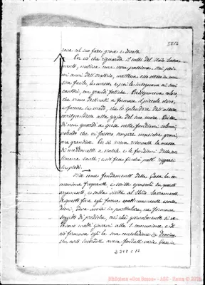Fotogramma C 12
