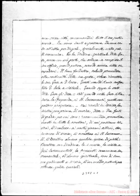 Fotogramma D 1