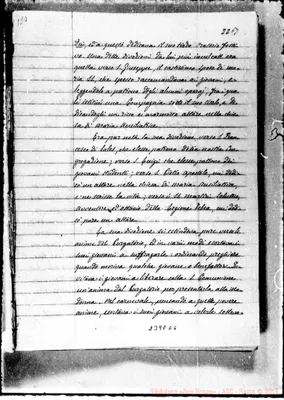 Fotogramma D 6