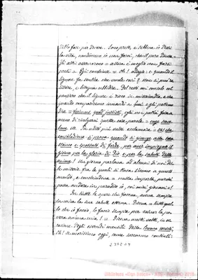 Fotogramma D 9