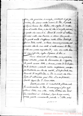 Fotogramma D 11