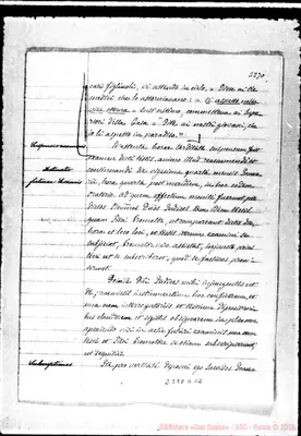 Fotogramma D 12