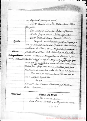 Fotogramma E 1