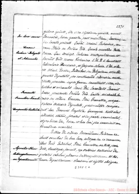Fotogramma E 2