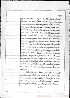 Fotogramma E 4