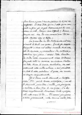 Fotogramma E 5
