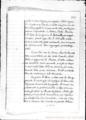 Fotogramma E 6