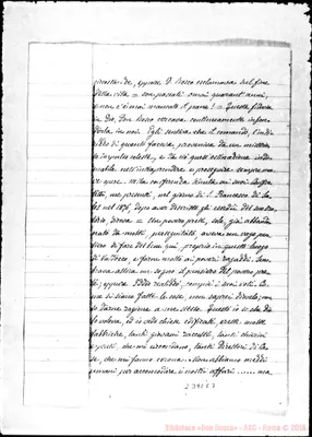 Fotogramma E 7