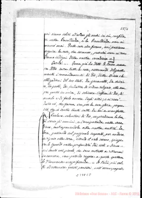 Fotogramma E 8