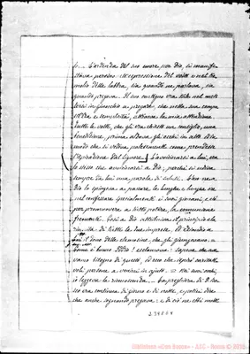Fotogramma E 9