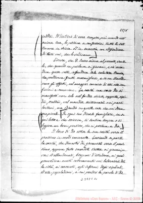 Fotogramma E 10