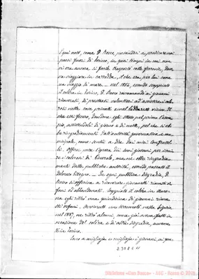 Fotogramma E 11