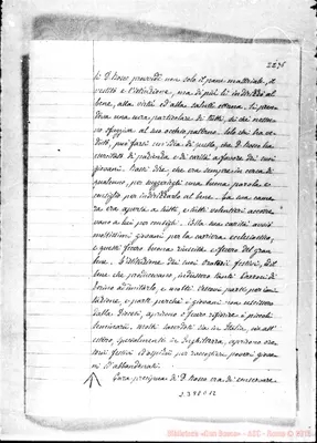 Fotogramma E 12