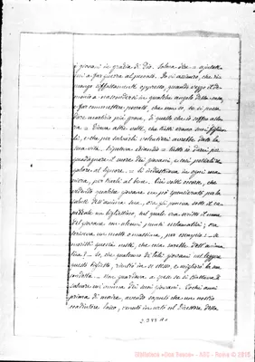 Fotogramma A 1