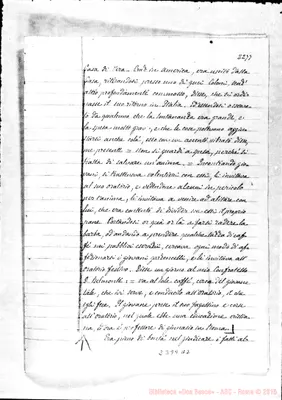 Fotogramma A 2