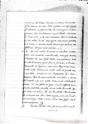Fotogramma A 11