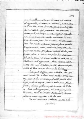 Fotogramma A 12