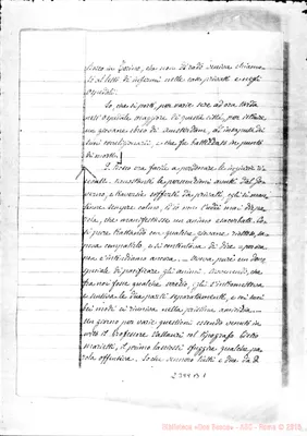 Fotogramma B 1