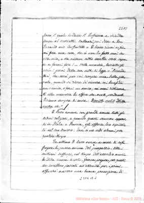 Fotogramma B 2