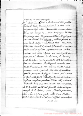Fotogramma B 3