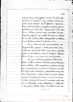 Fotogramma B 4