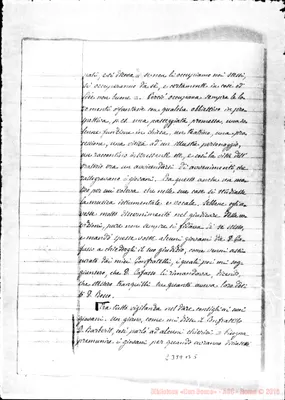 Fotogramma B 5