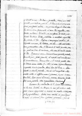 Fotogramma B 6