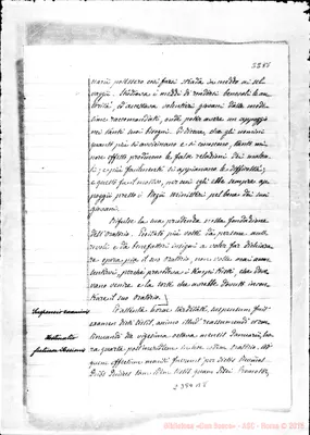 Fotogramma B 8