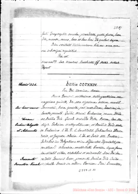 Fotogramma B 10