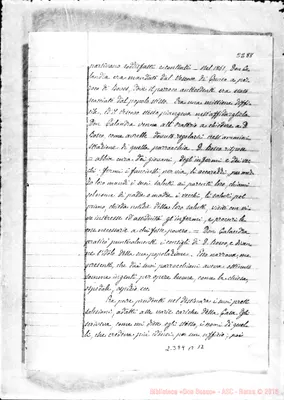 Fotogramma B 12