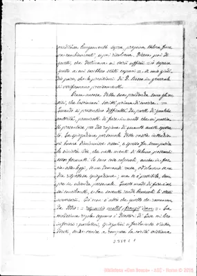 Fotogramma C 1