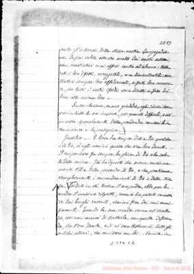 Fotogramma C 2