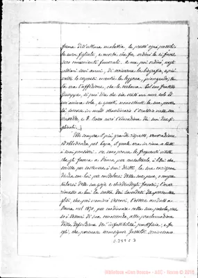 Fotogramma C 3