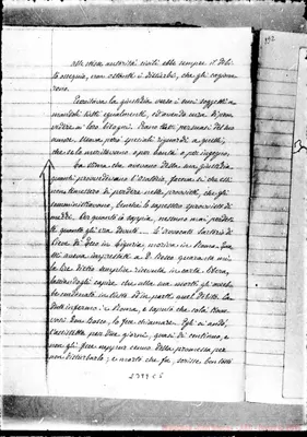 Fotogramma C 5